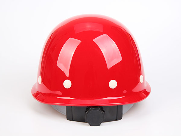 關(guān)于安全帽顏色的區(qū)分